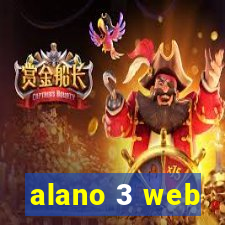 alano 3 web